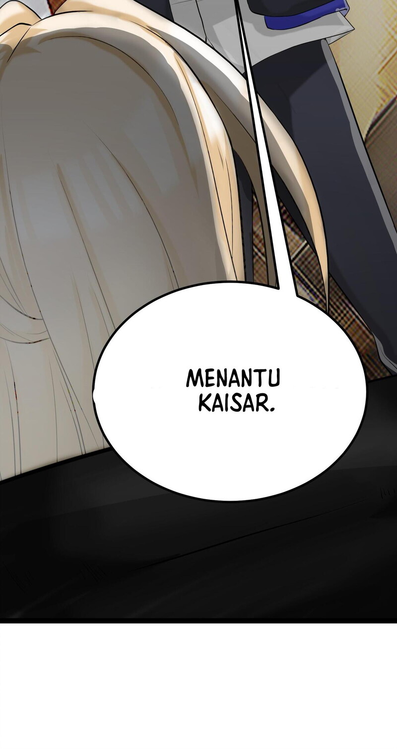 Emperor Son In Law Chapter 17 Gambar 20