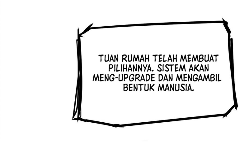 Emperor Son In Law Chapter 17 Gambar 28