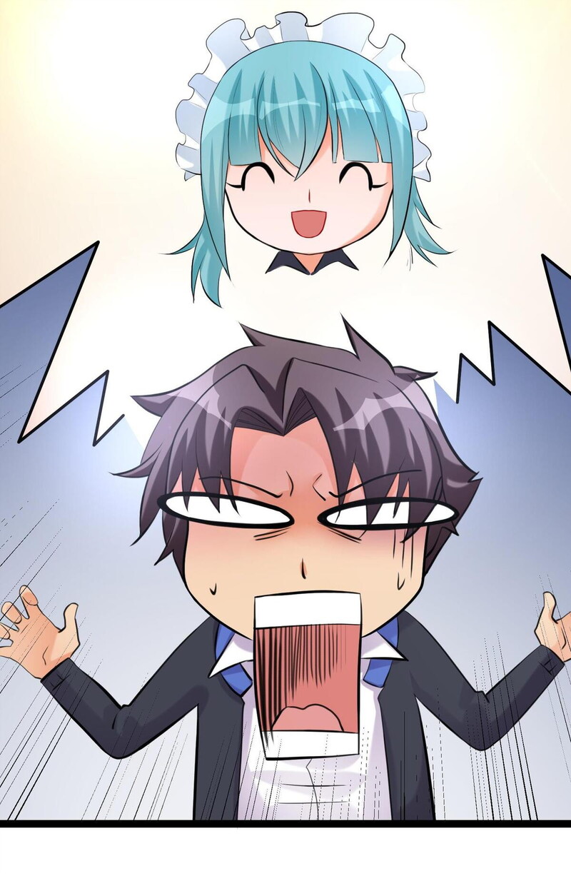 Emperor Son In Law Chapter 18 Gambar 6