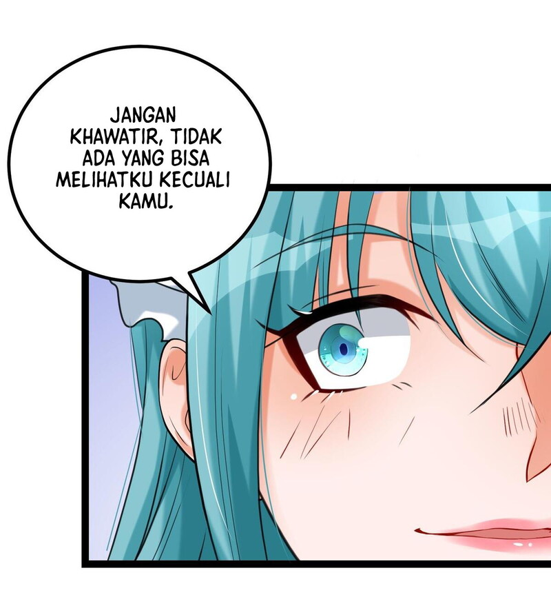 Emperor Son In Law Chapter 18 Gambar 12