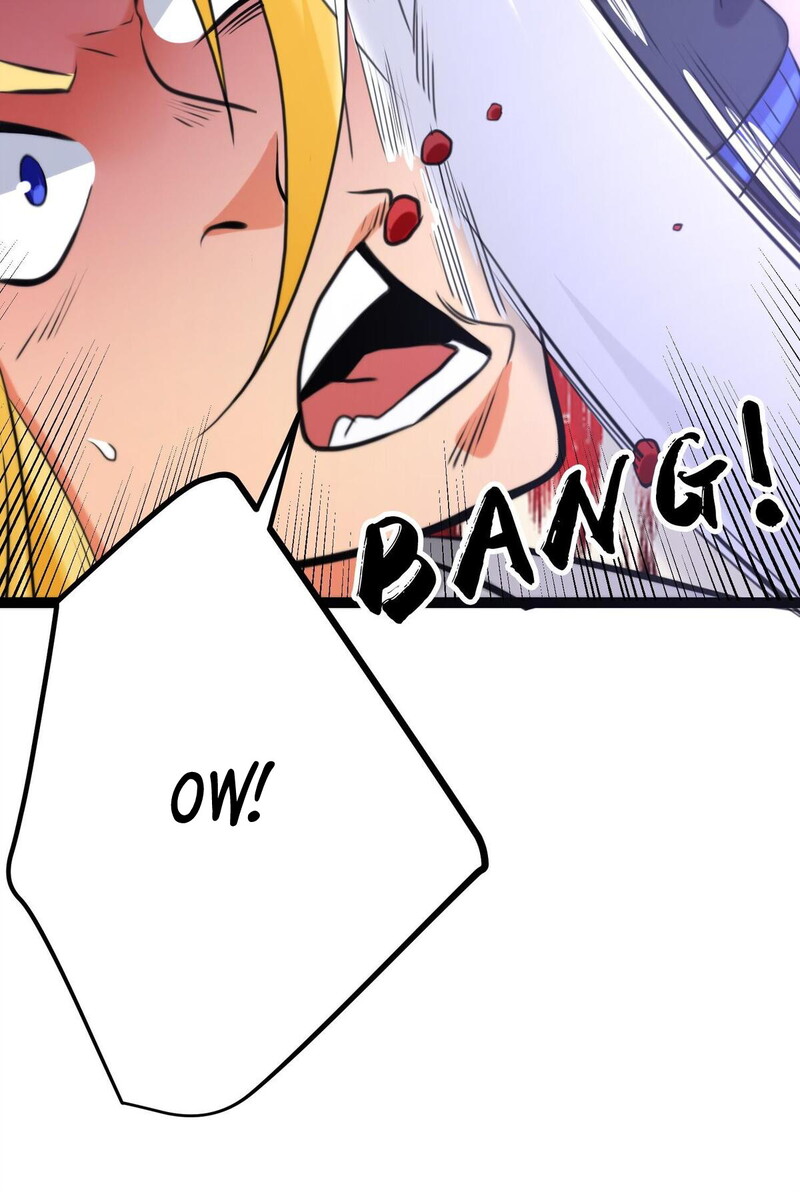 Emperor Son In Law Chapter 21 Gambar 7