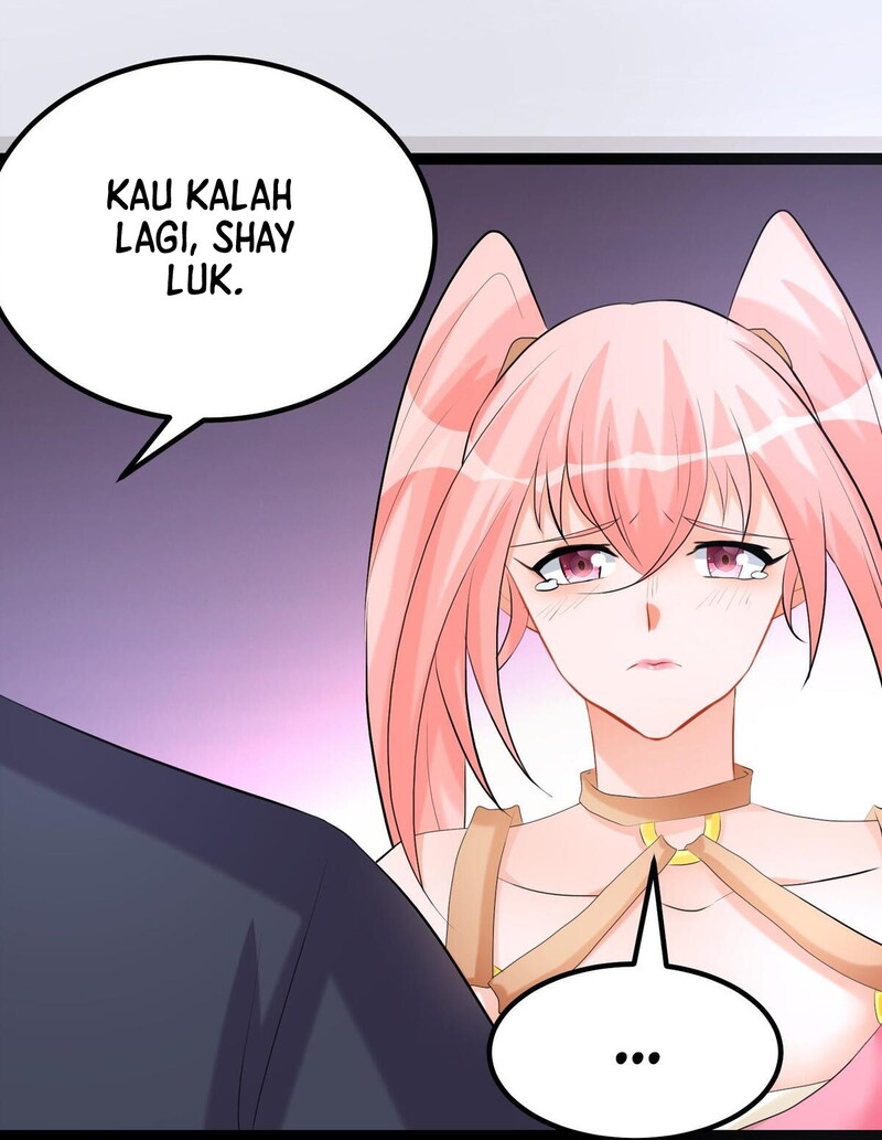 Emperor Son In Law Chapter 21 Gambar 29