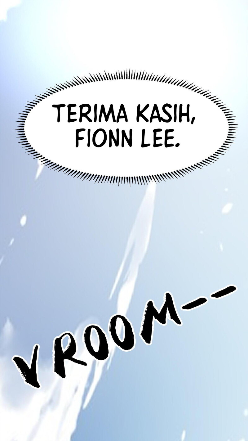 Emperor Son In Law Chapter 21 Gambar 49