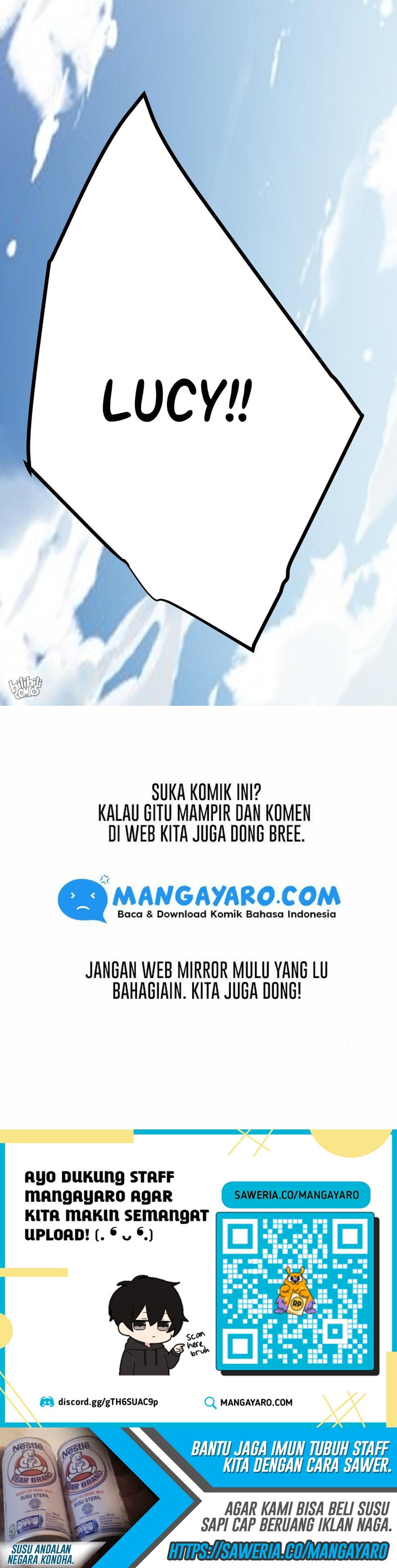 Emperor Son In Law Chapter 21 Gambar 50