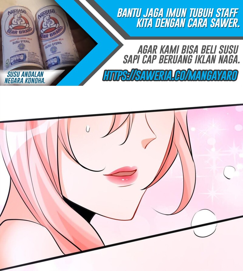 Emperor Son In Law Chapter 23 Gambar 9