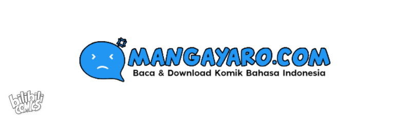 Emperor Son In Law Chapter 23 Gambar 25