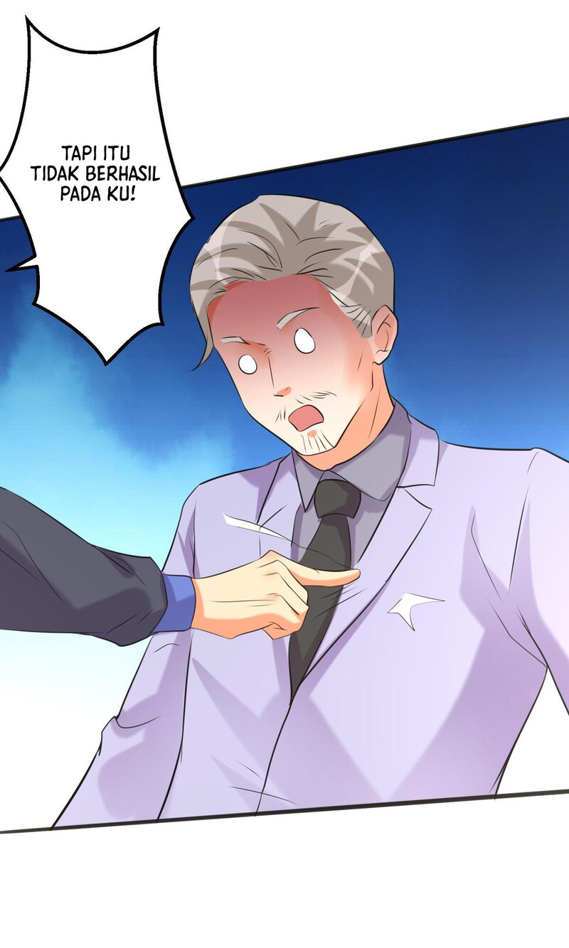 Emperor Son In Law Chapter 24 Gambar 2