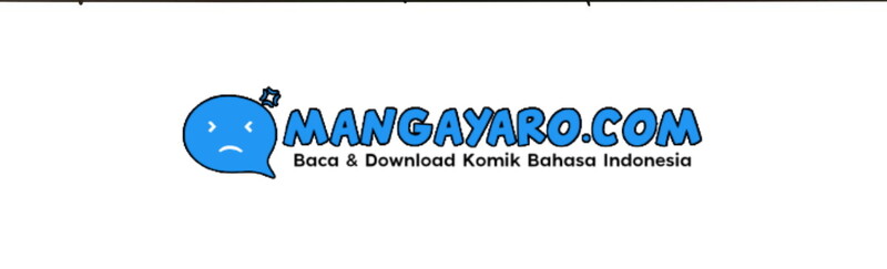 Emperor Son In Law Chapter 24 Gambar 14