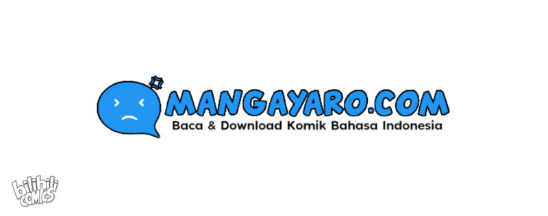 Emperor Son In Law Chapter 24 Gambar 19