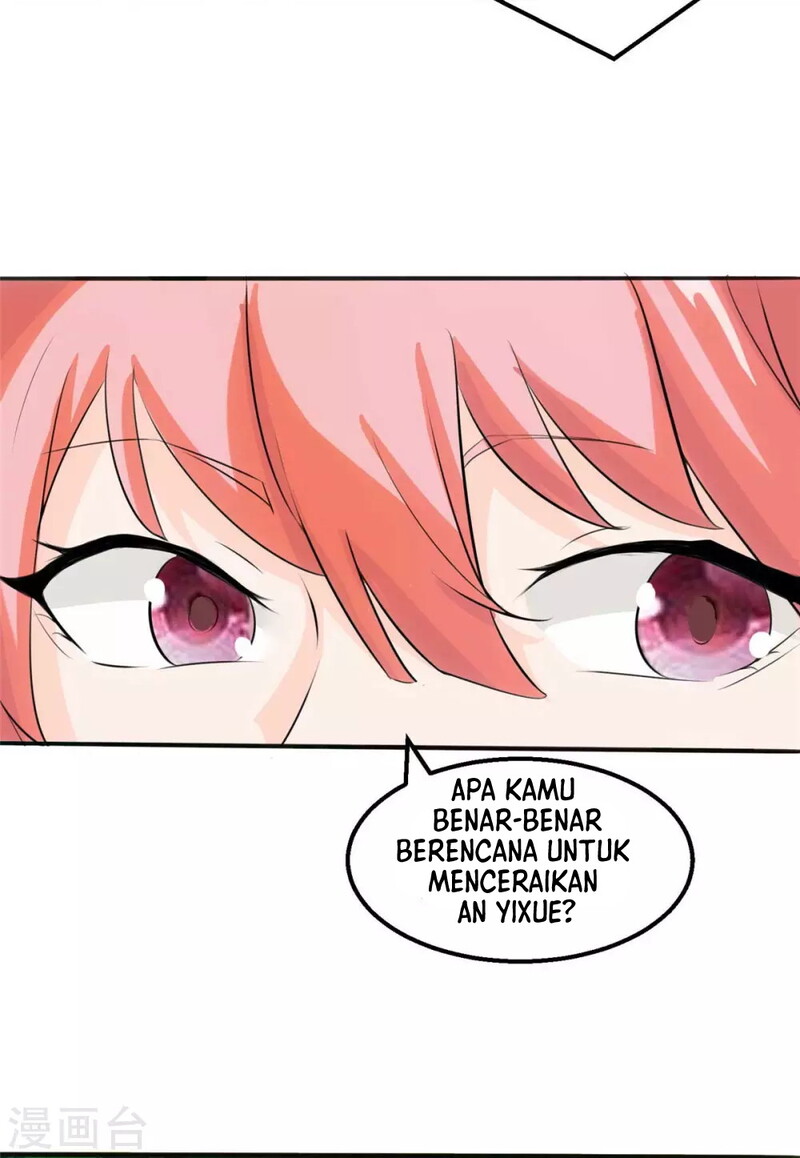 Emperor Son In Law Chapter 27 Gambar 10
