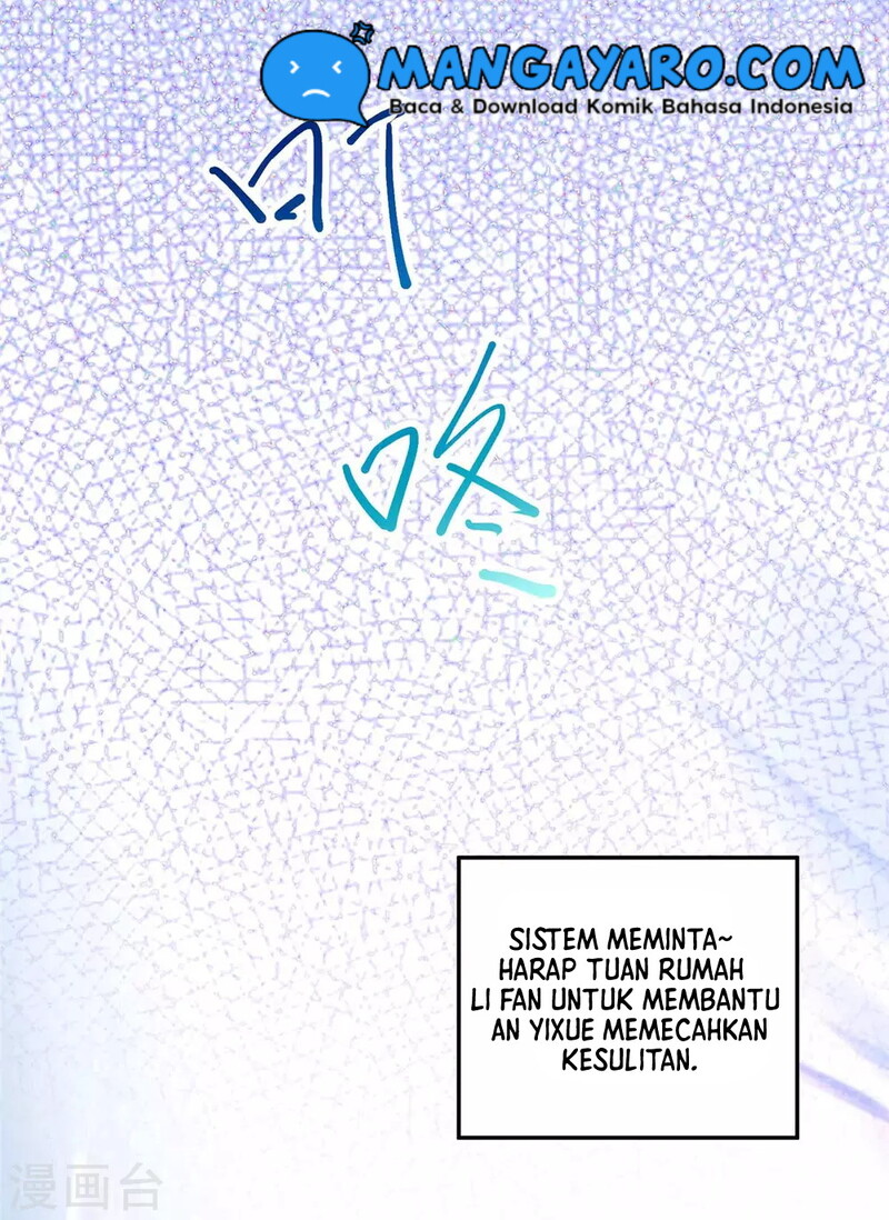 Emperor Son In Law Chapter 27 Gambar 39