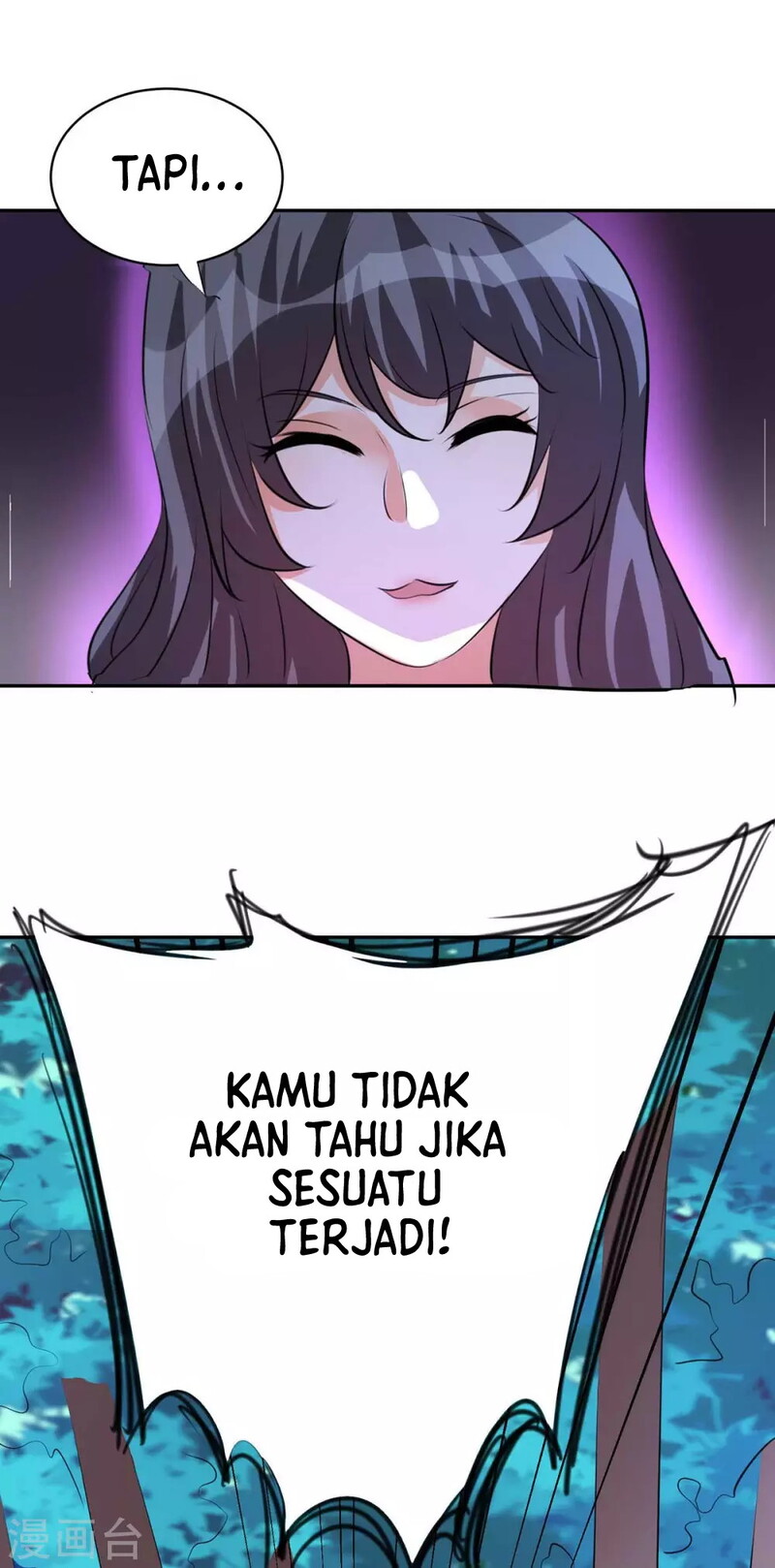 Emperor Son In Law Chapter 29 Gambar 13