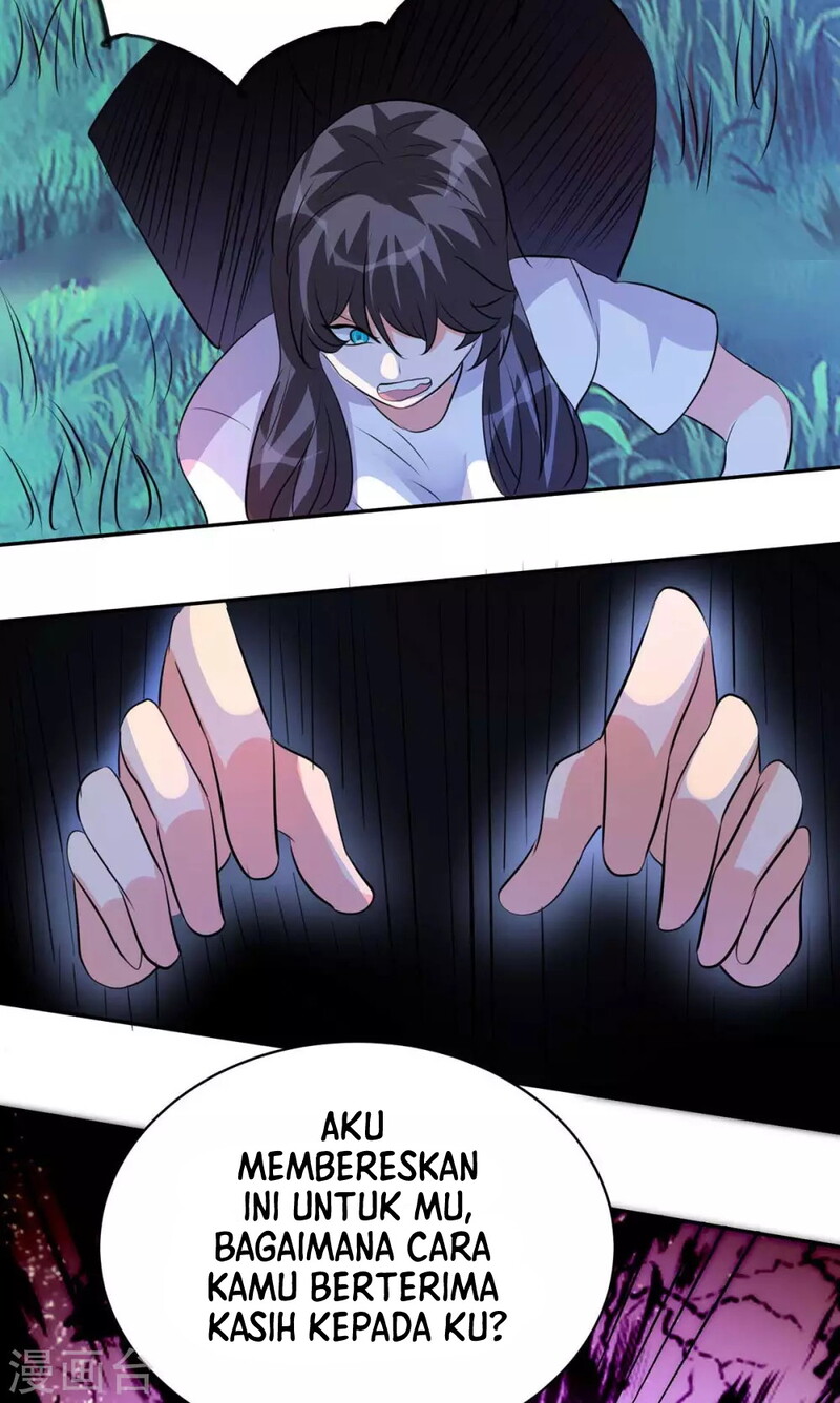Emperor Son In Law Chapter 29 Gambar 27