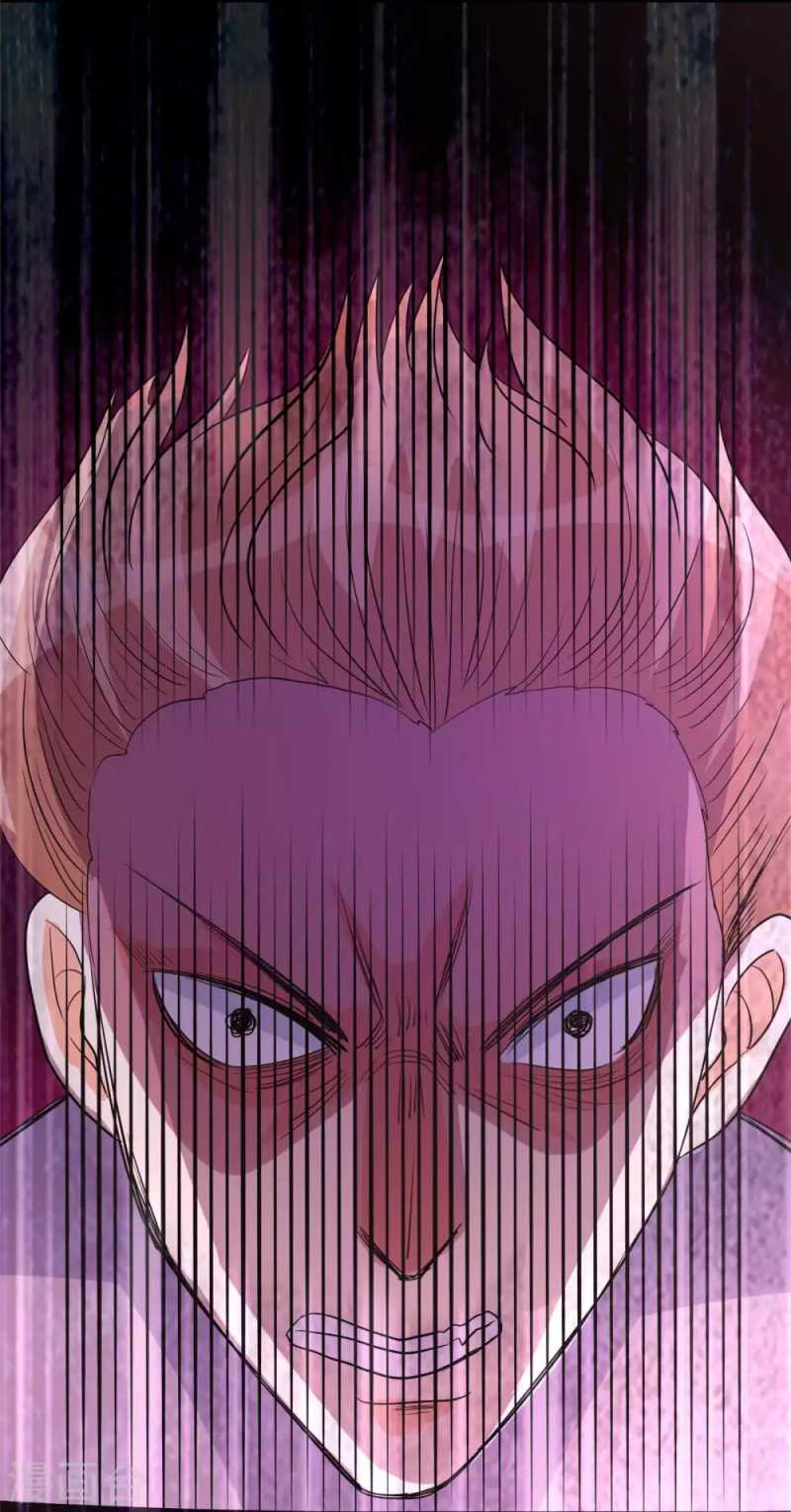 Emperor Son In Law Chapter 48 Gambar 7
