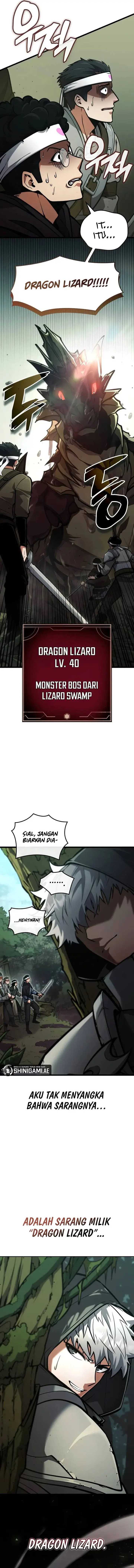Emperor Of Solo Play Chapter 12 Gambar 17