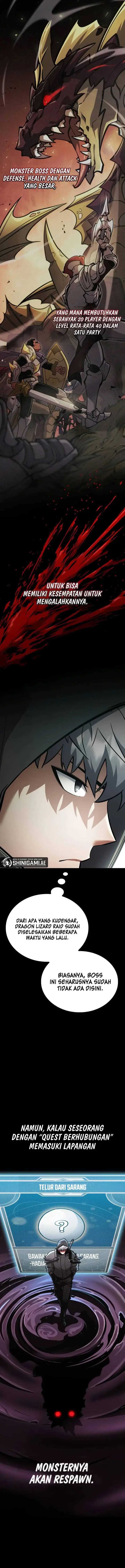 Emperor Of Solo Play Chapter 12 Gambar 18