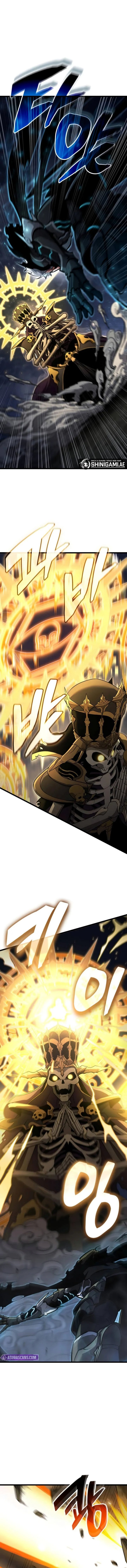 Emperor Of Solo Play Chapter 15 Gambar 6