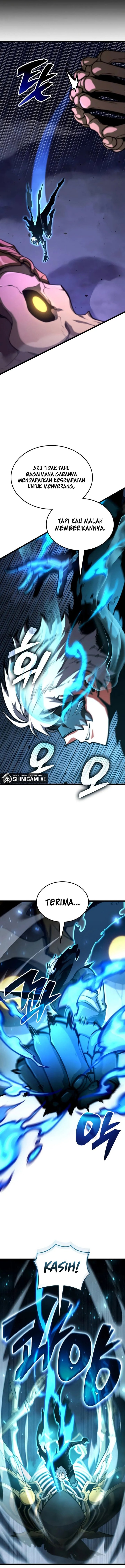 Emperor Of Solo Play Chapter 15 Gambar 19