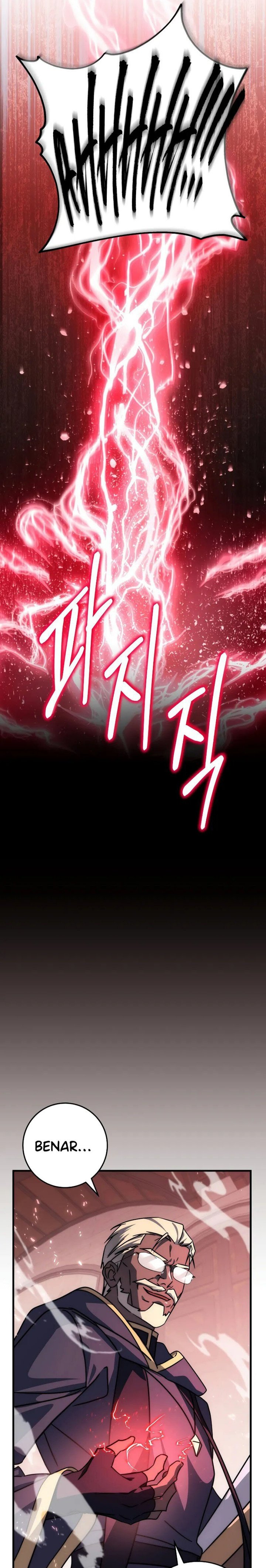Emperor Of Steel Chapter 25 Gambar 20
