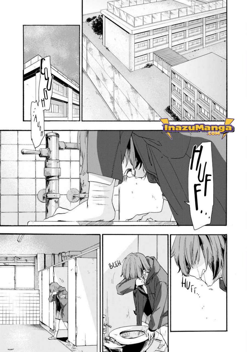 End Rollback Chapter 01.1 Gambar 2