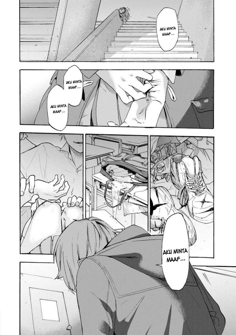 End Rollback Chapter 01.1 Gambar 3