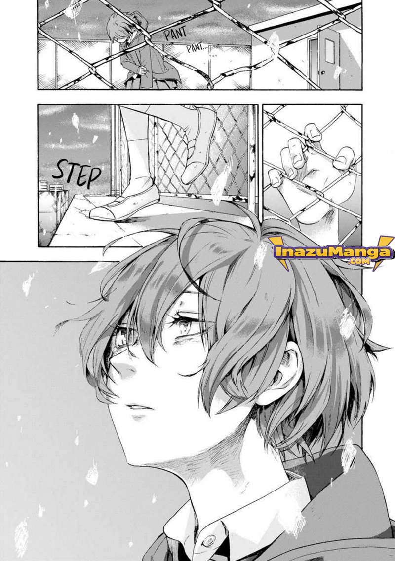End Rollback Chapter 01.1 Gambar 4
