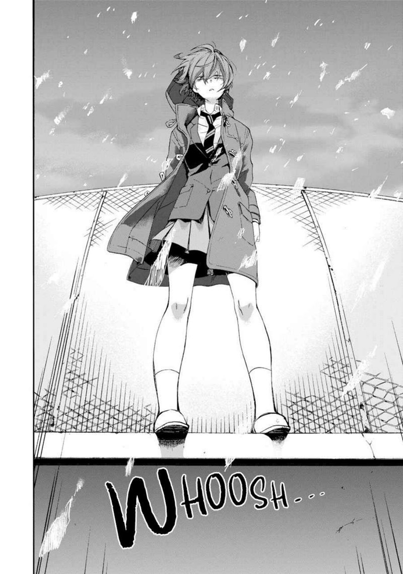 End Rollback Chapter 01.1 Gambar 5