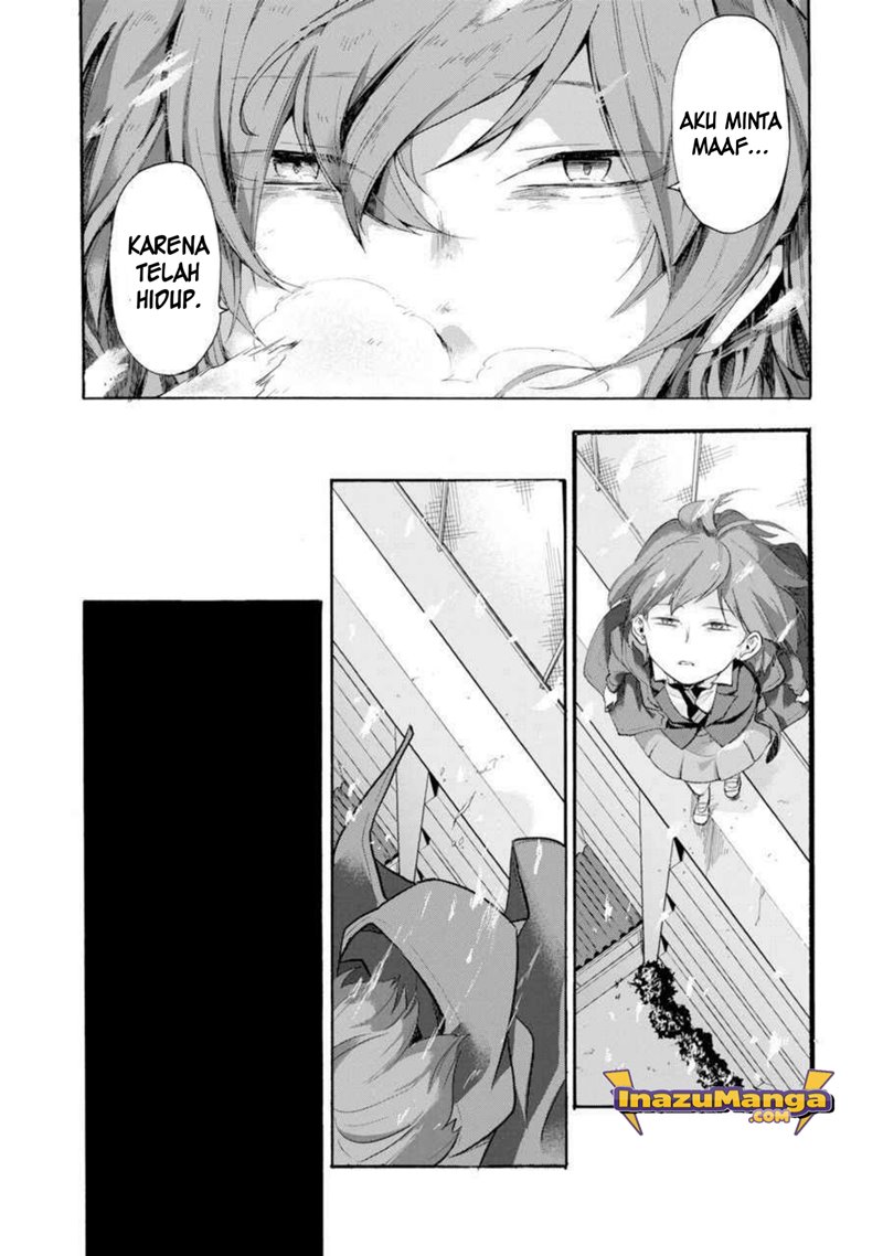 End Rollback Chapter 01.1 Gambar 6