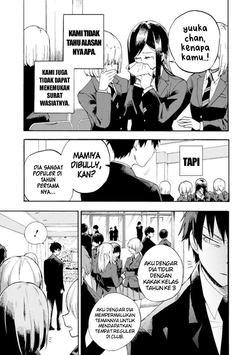 End Rollback Chapter 01.1 Gambar 9