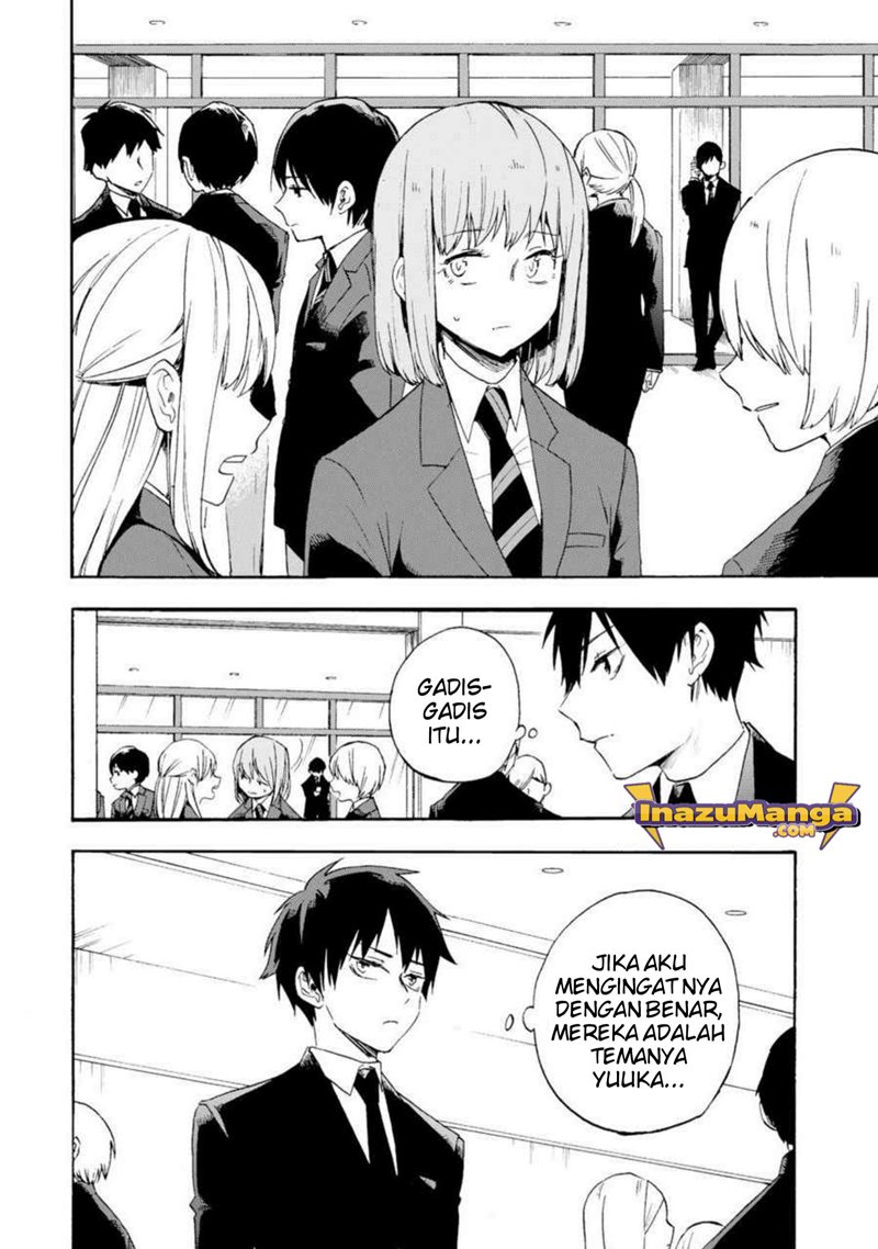 End Rollback Chapter 01.1 Gambar 10