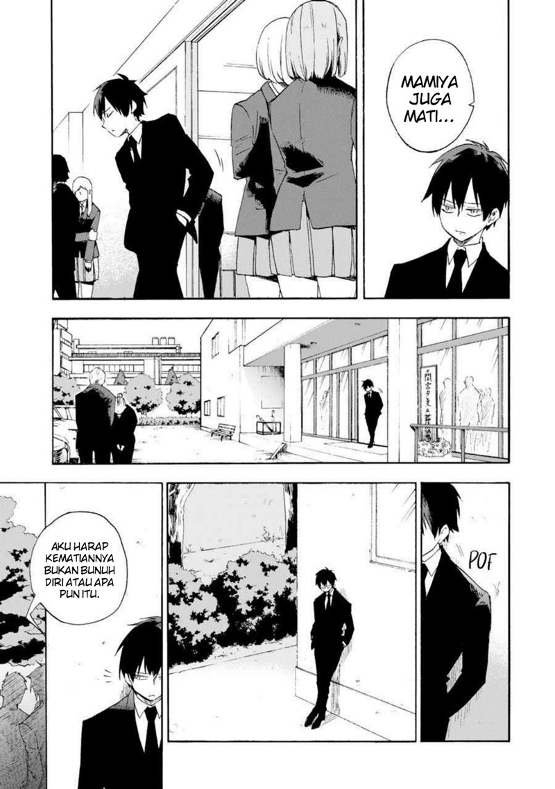 End Rollback Chapter 01.1 Gambar 11