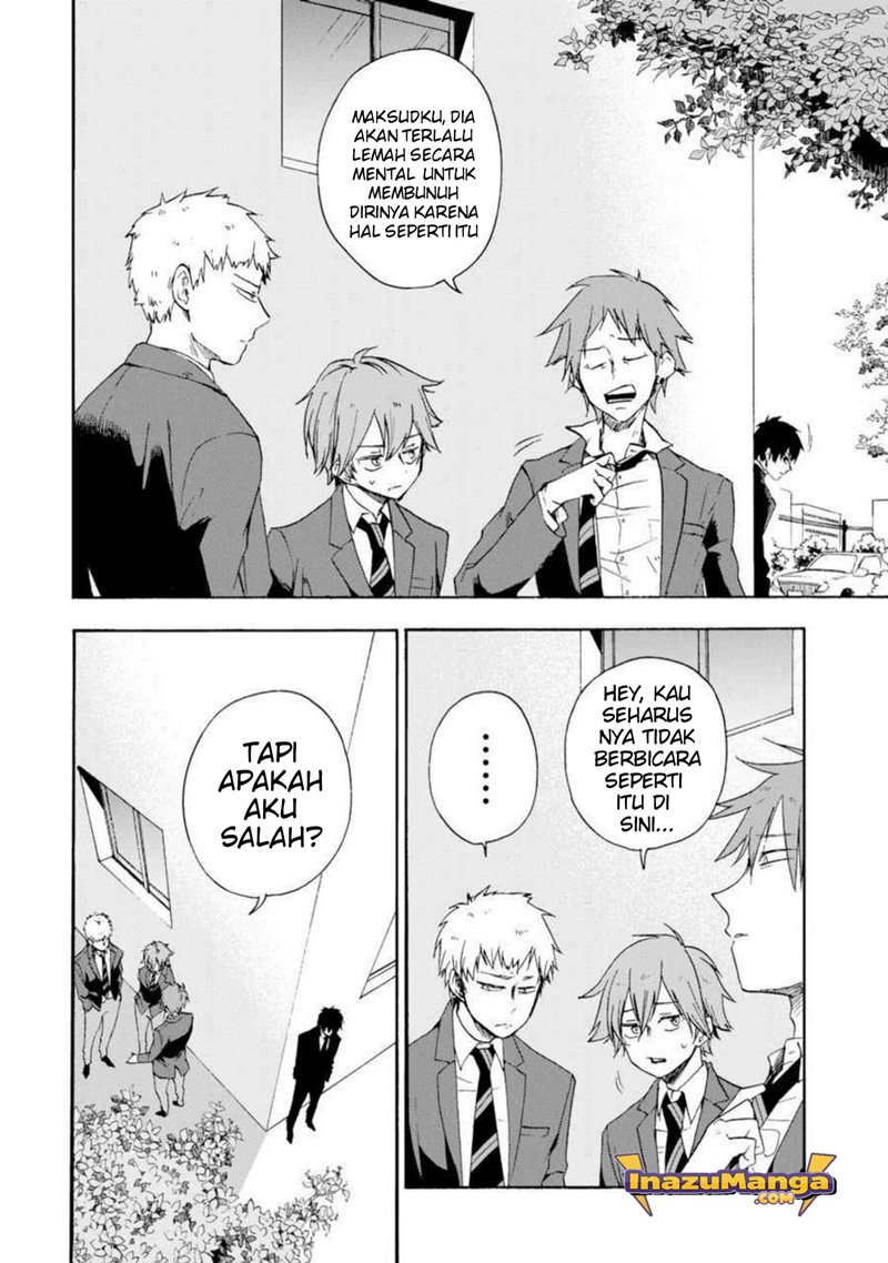 End Rollback Chapter 01.1 Gambar 12