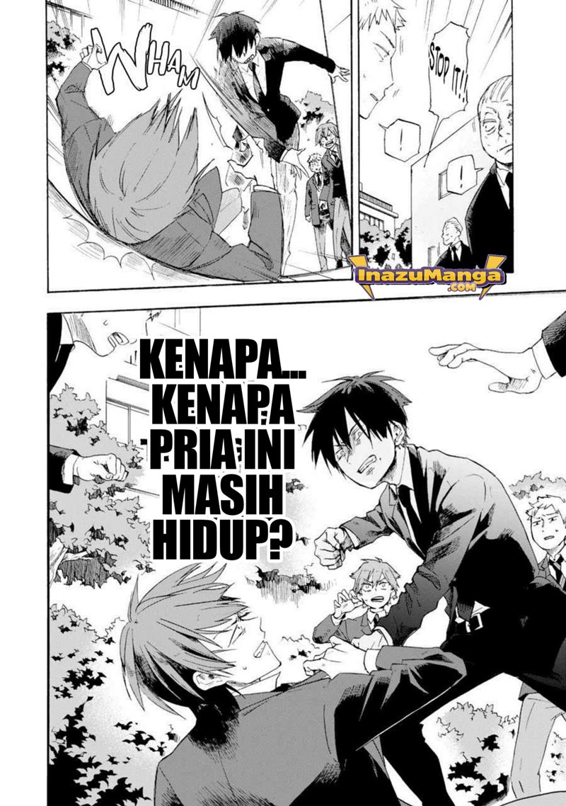 End Rollback Chapter 01.1 Gambar 14
