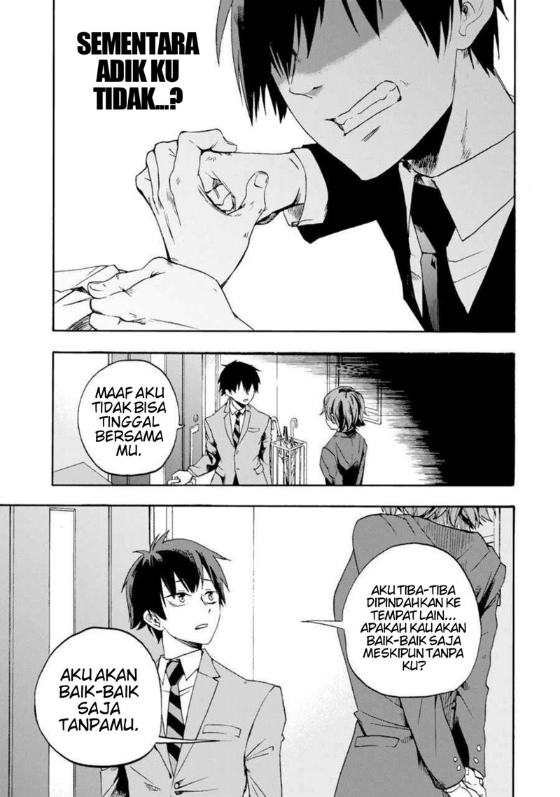 End Rollback Chapter 01.1 Gambar 15