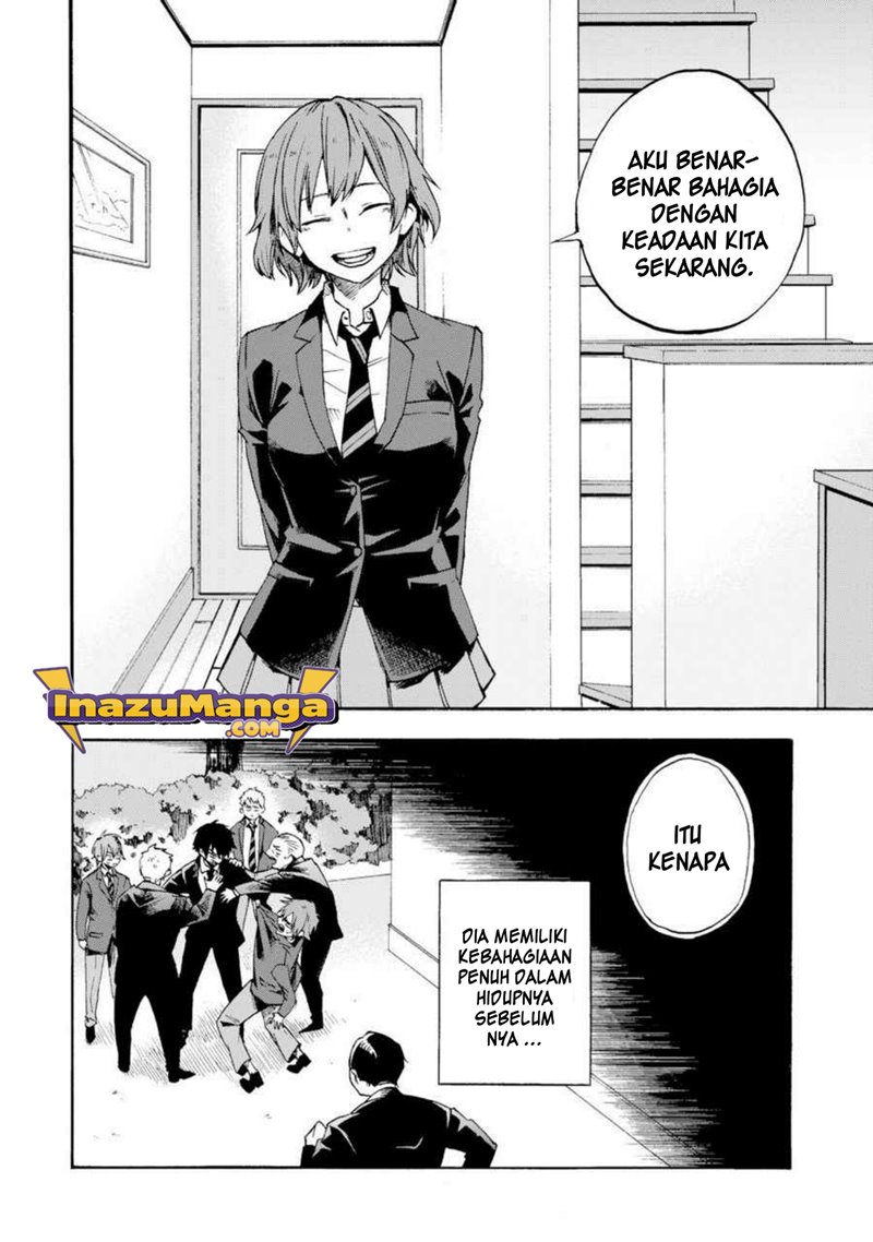 End Rollback Chapter 01.1 Gambar 16