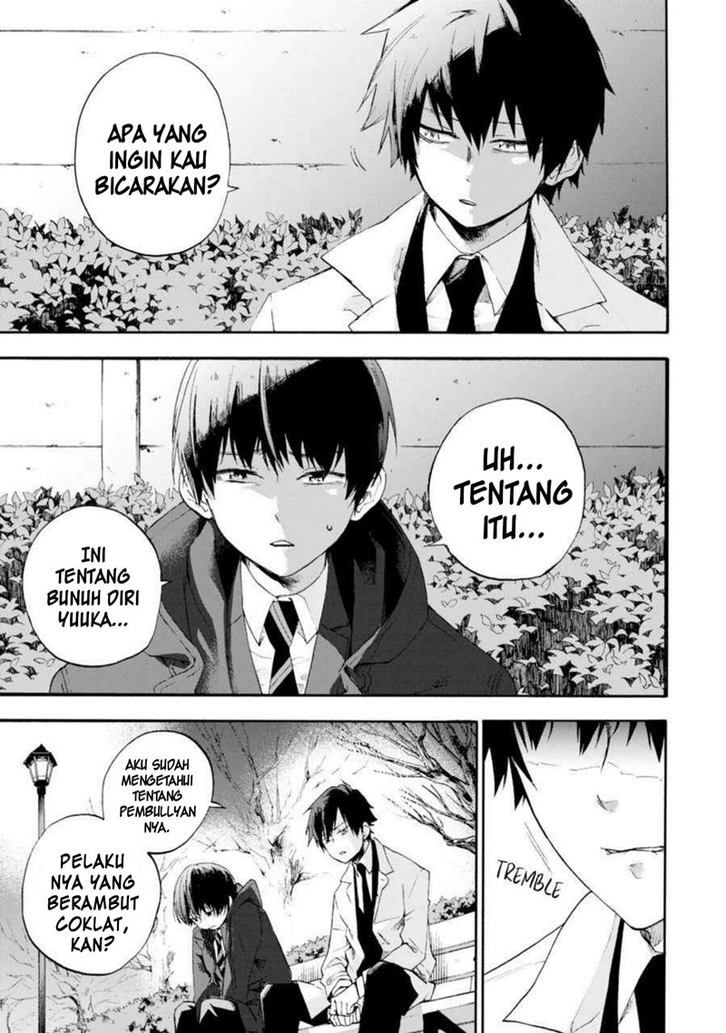 End Rollback Chapter 01.1 Gambar 21