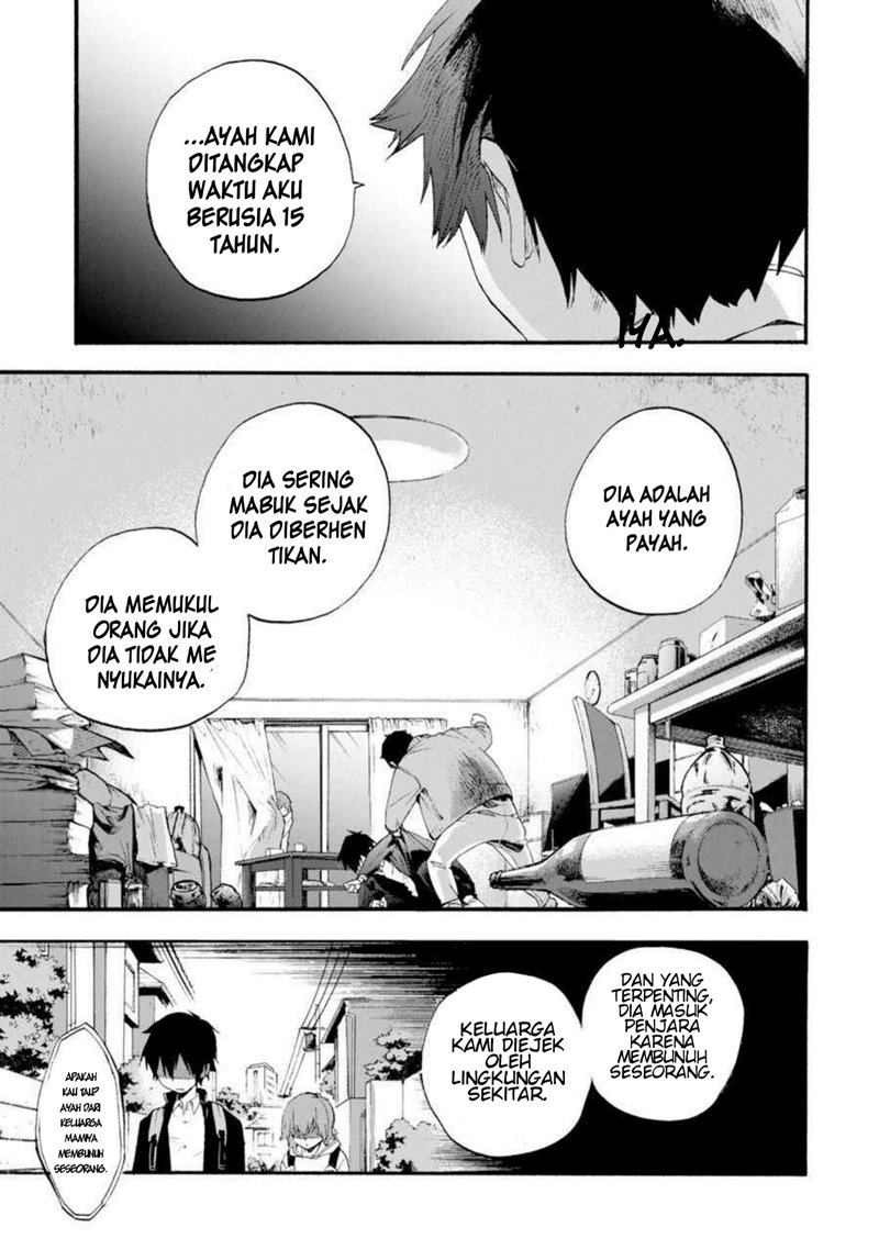End Rollback Chapter 01.1 Gambar 23