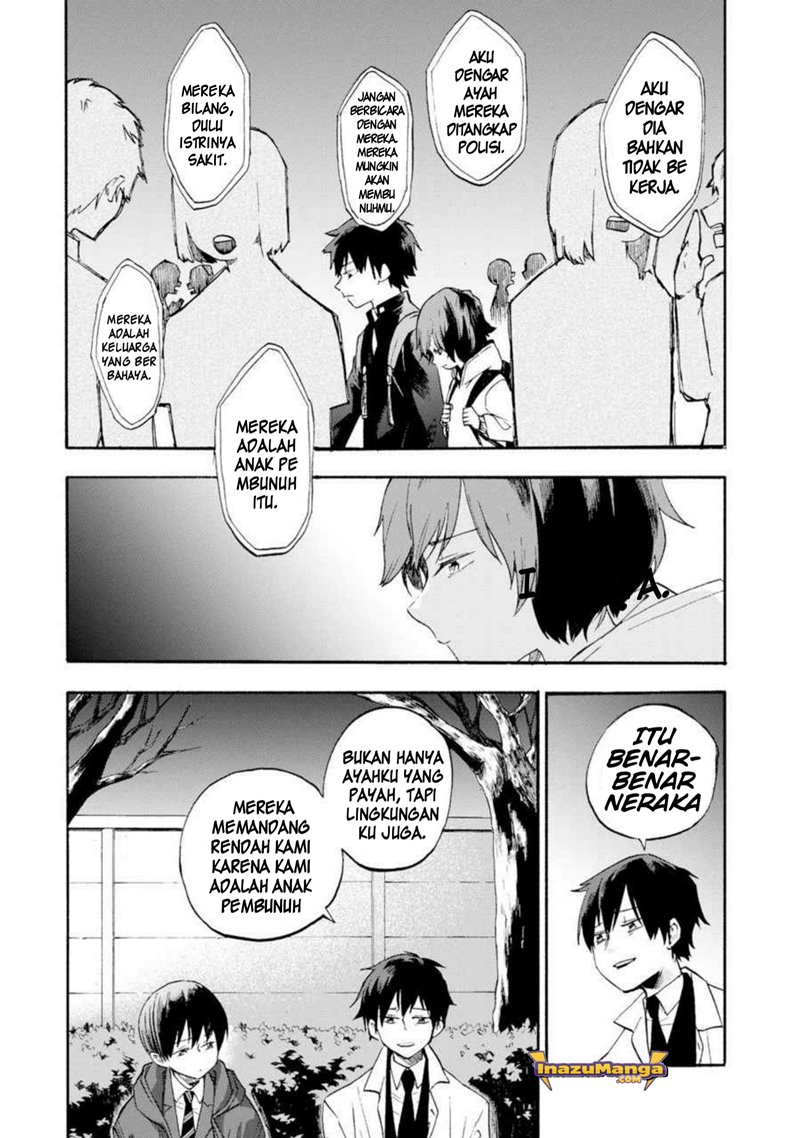 End Rollback Chapter 01.1 Gambar 24