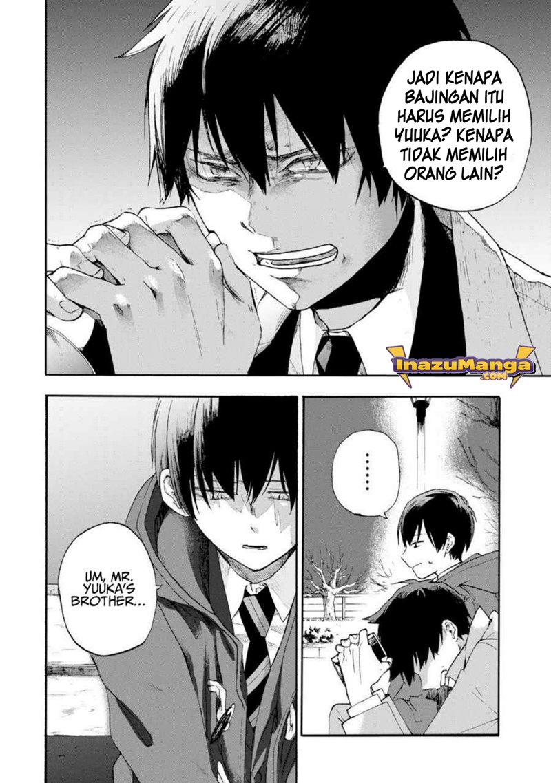 End Rollback Chapter 01.1 Gambar 26