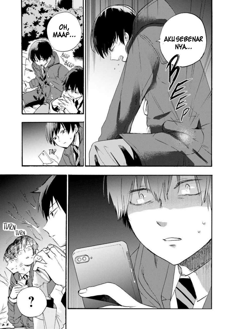 End Rollback Chapter 01.1 Gambar 27