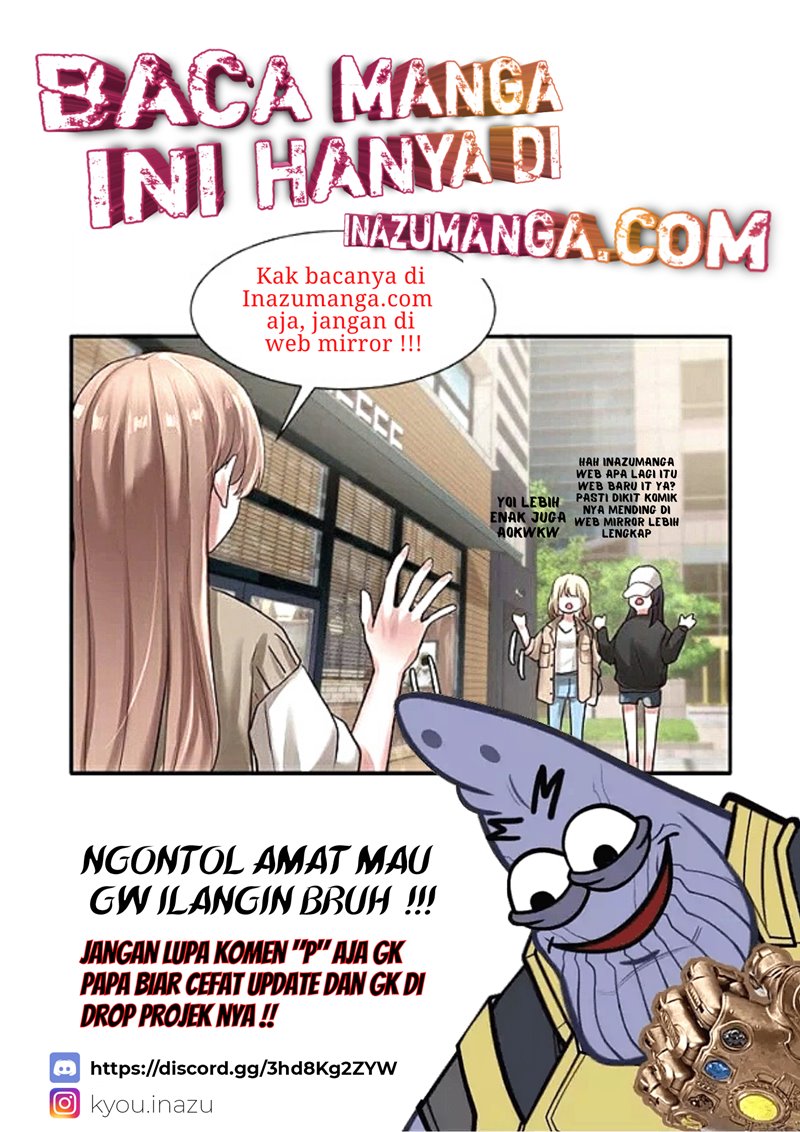 End Rollback Chapter 01.1 Gambar 32