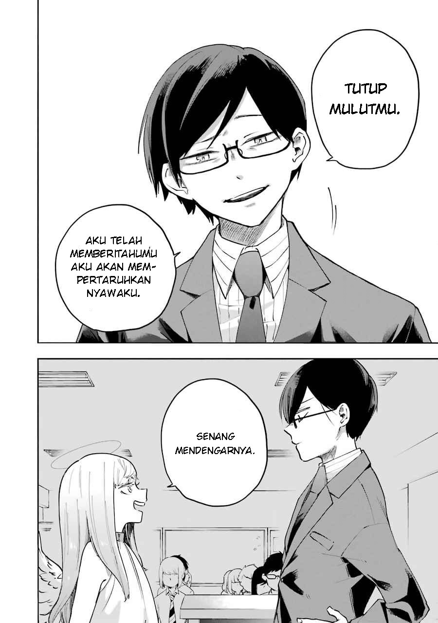 End Rollback Chapter 02.1 Gambar 3