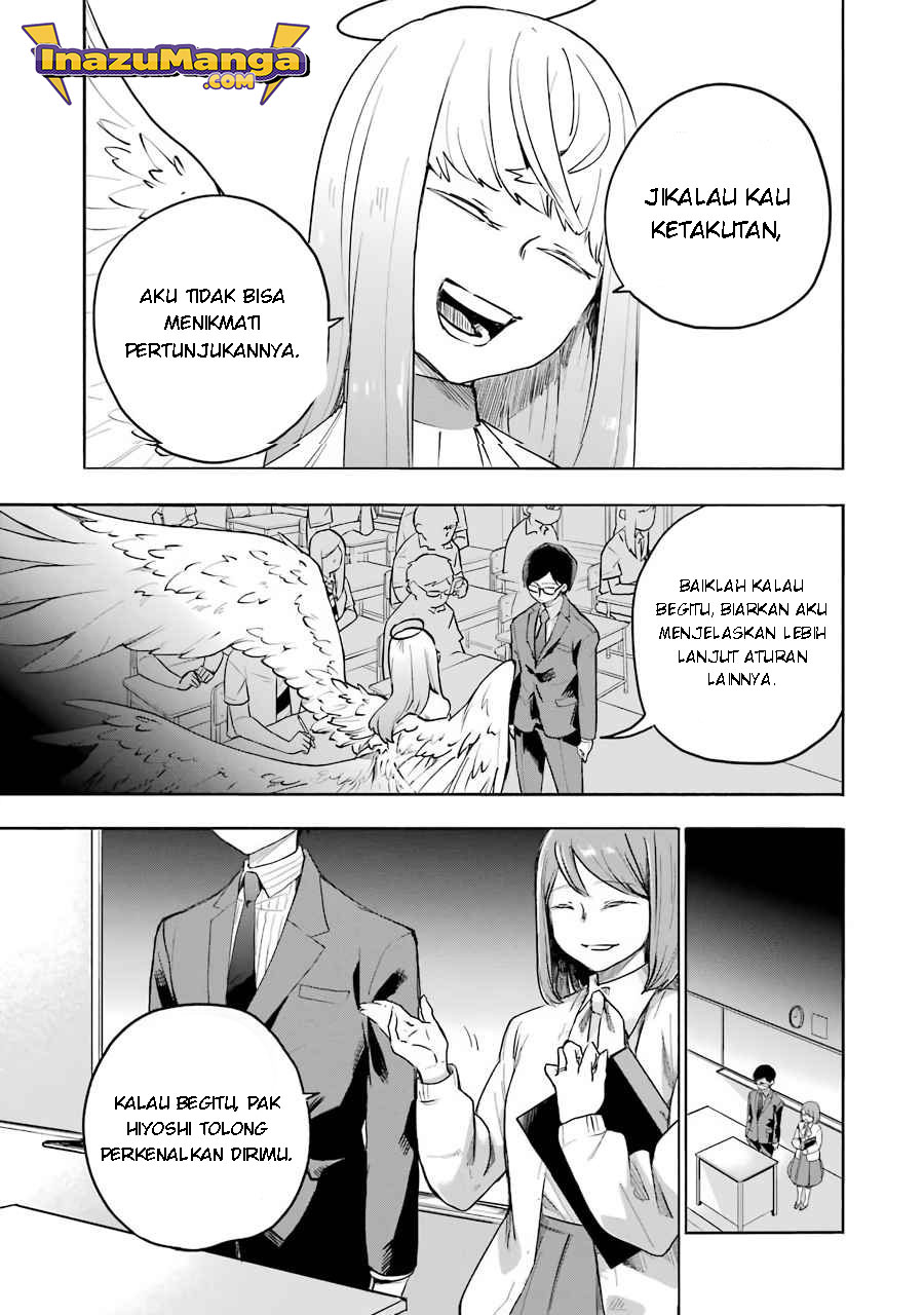 End Rollback Chapter 02.1 Gambar 4
