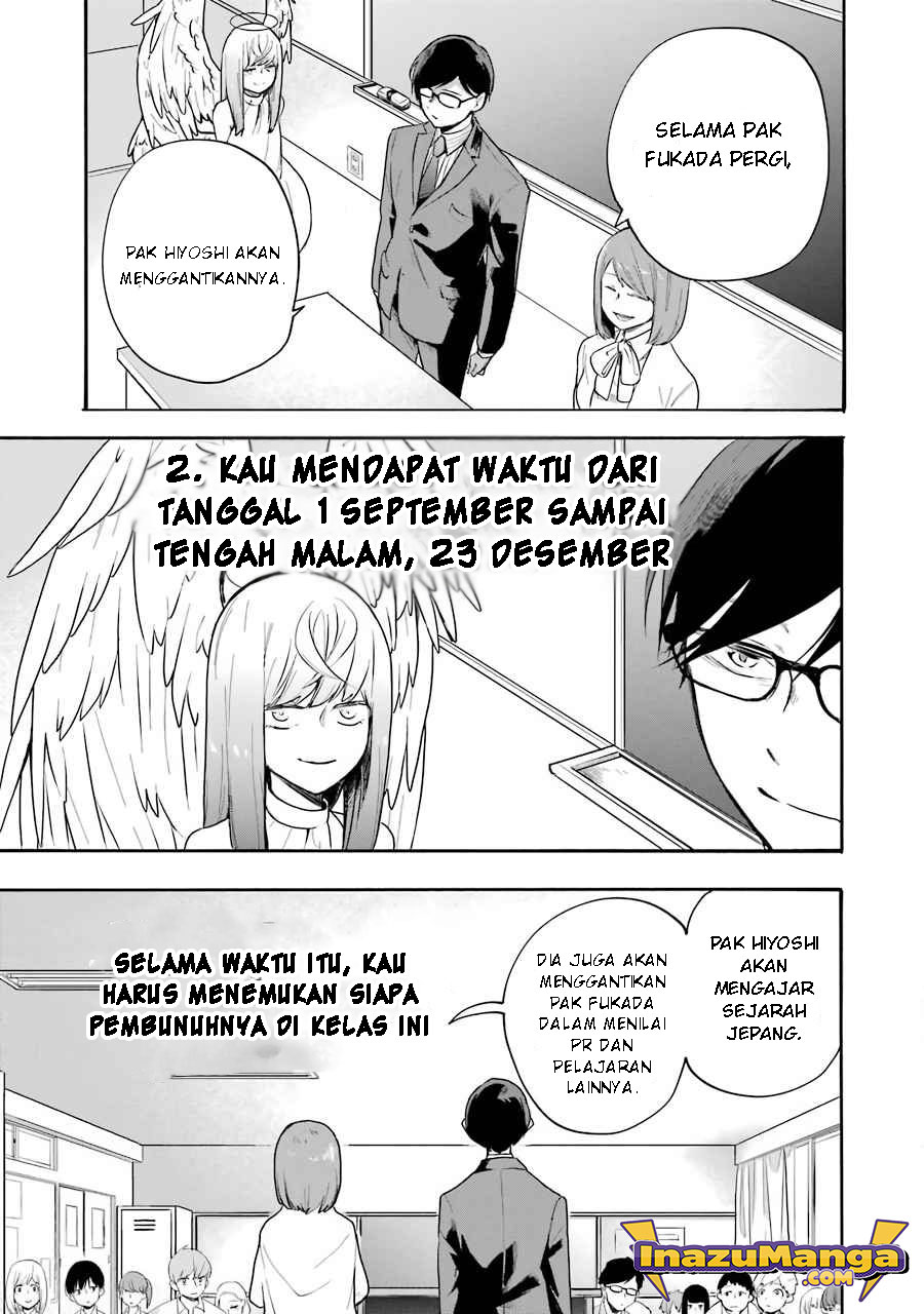 End Rollback Chapter 02.1 Gambar 6