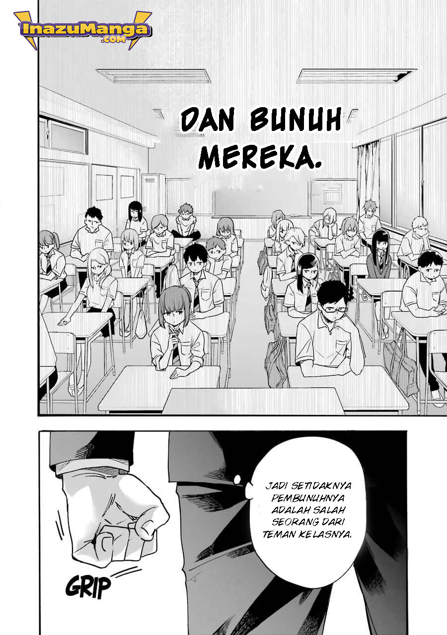 End Rollback Chapter 02.1 Gambar 7
