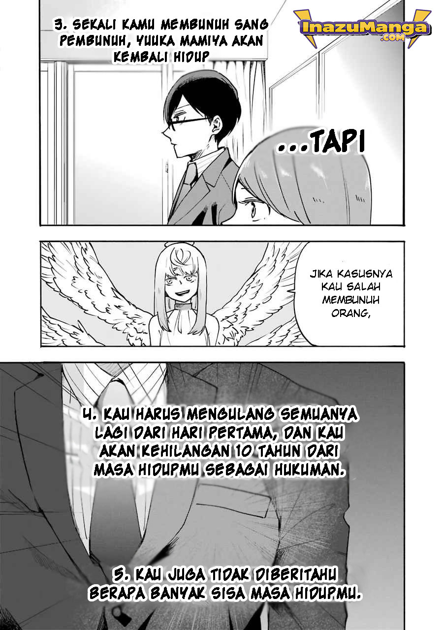 End Rollback Chapter 02.1 Gambar 8