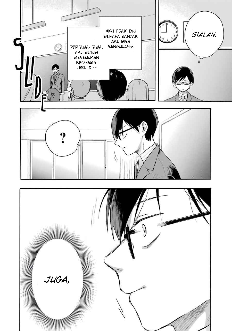 End Rollback Chapter 02.1 Gambar 9