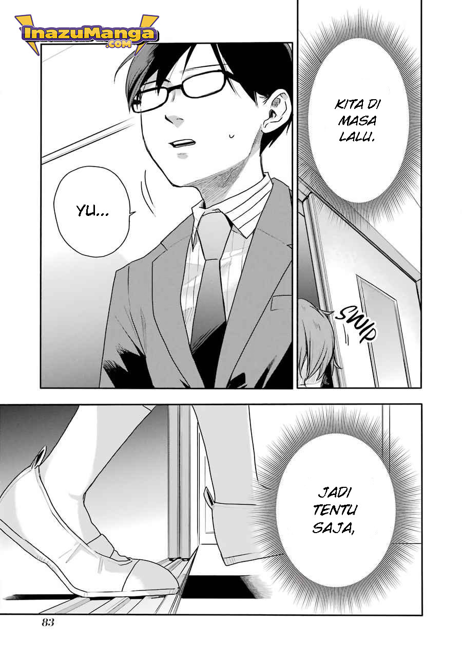 End Rollback Chapter 02.1 Gambar 10