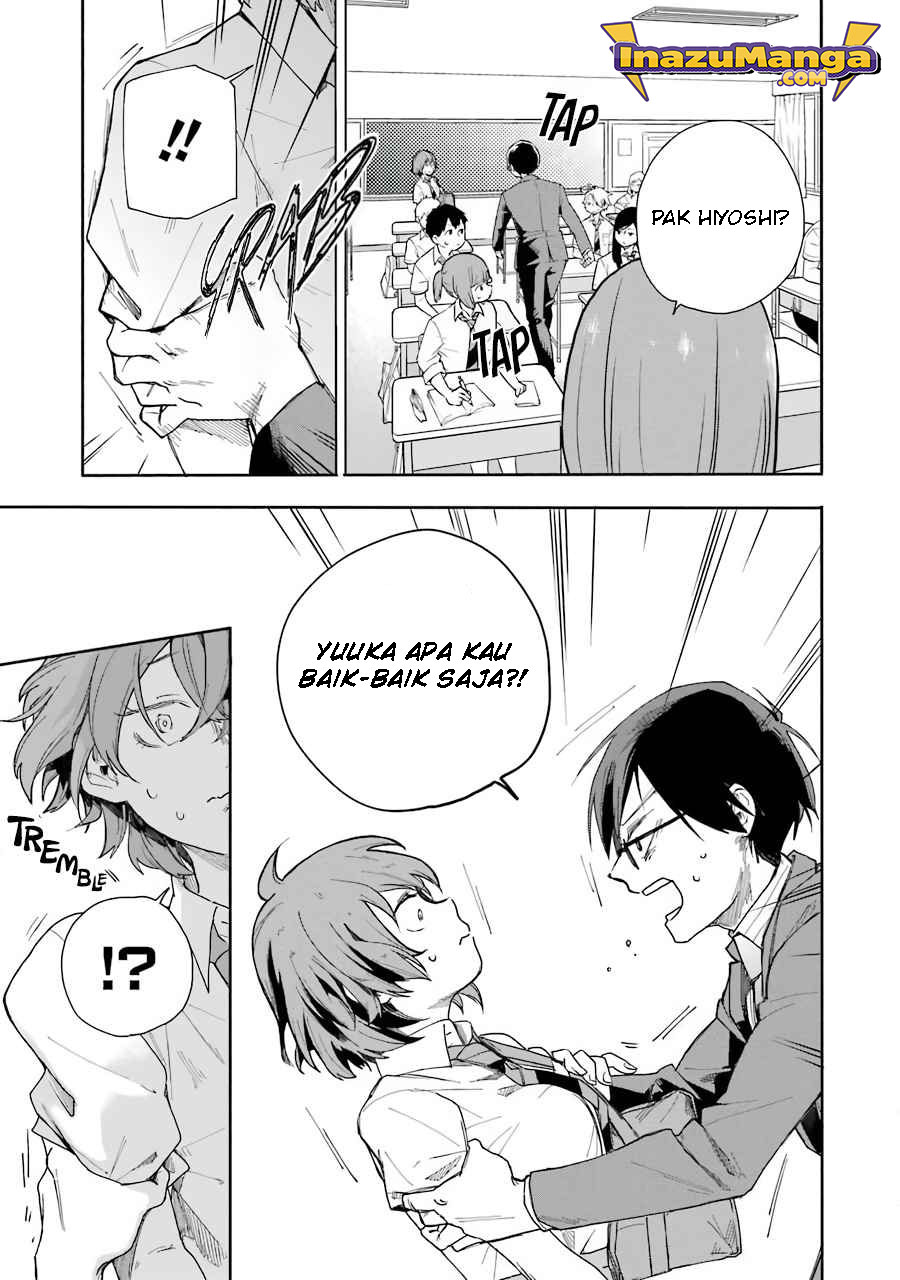 End Rollback Chapter 02.1 Gambar 12
