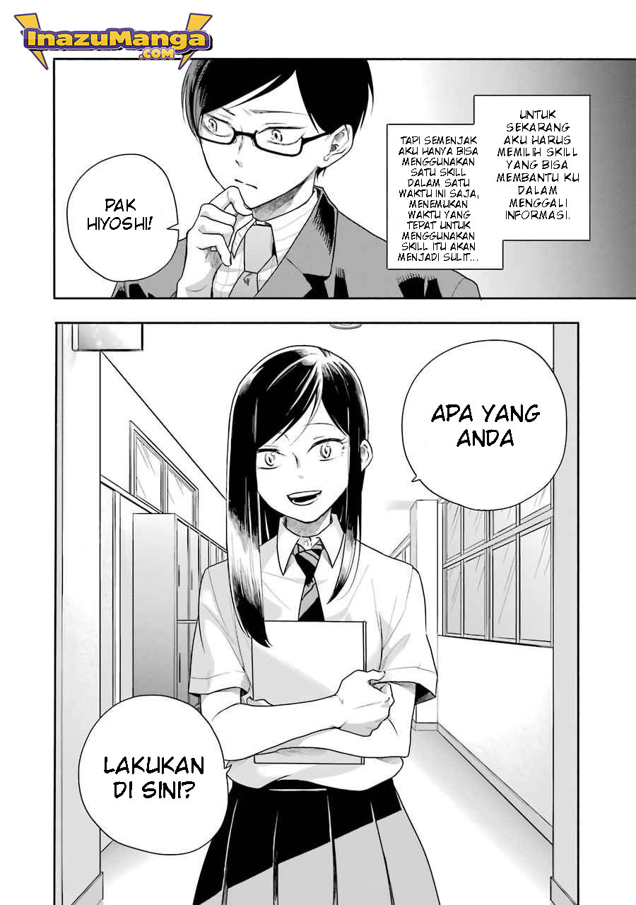 End Rollback Chapter 02.1 Gambar 26